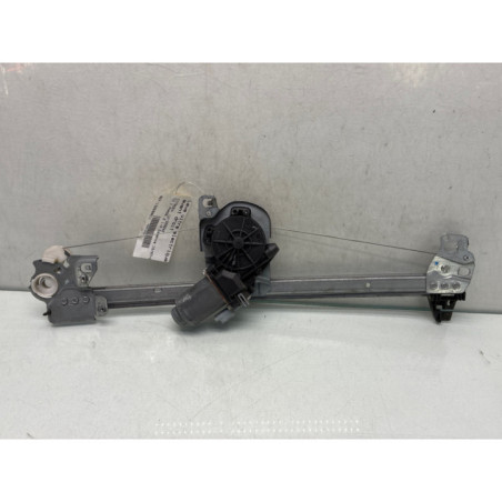 Leve vitre electrique avant droit CITROEN C3 1