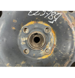 Jante OPEL CORSA C