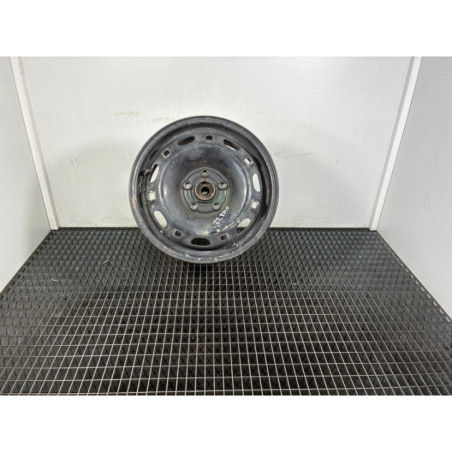 Jante SEAT IBIZA 3
