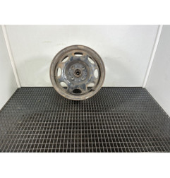 Jante VOLKSWAGEN LUPO