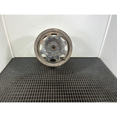 Jante VOLKSWAGEN LUPO
