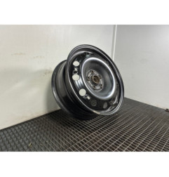 Jante SEAT IBIZA 3