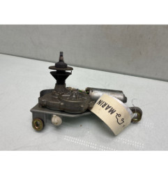 Moteur essuie glace arriere RENAULT MEGANE 1
