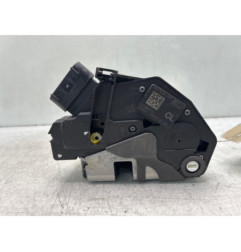Serrure arriere droit FORD FIESTA 6