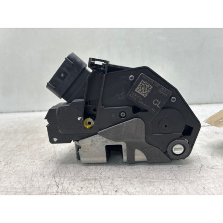 Serrure arriere droit FORD FIESTA 6