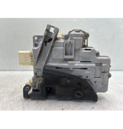 Serrure arriere droit AUDI A3 2