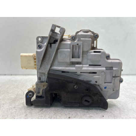 Serrure arriere droit AUDI A3 2