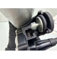 Moteur essuie glace arriere FORD KA 2