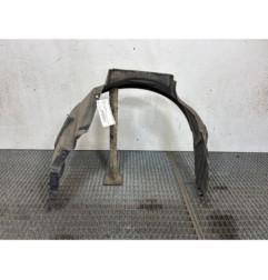 Pare boue avant droit FORD KA 2