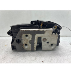Serrure arriere droit FORD FIESTA 6