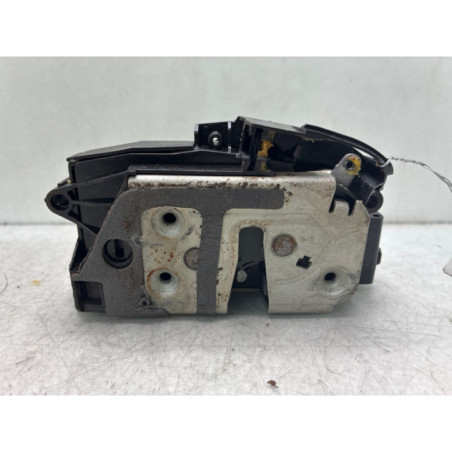 Serrure arriere droit FORD FIESTA 6