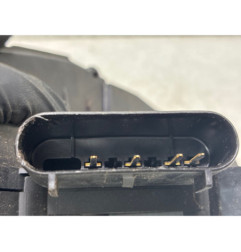 Serrure arriere droit FORD FIESTA 6