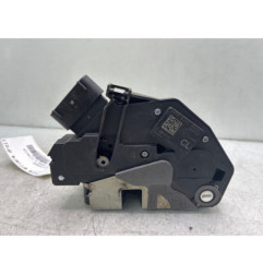 Serrure arriere droit FORD FIESTA 6