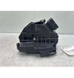 Serrure arriere droit FORD FIESTA 6