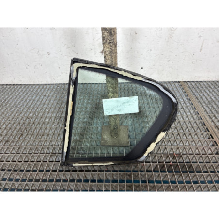 Custode arriere droit (porte) BMW SERIE 1 E87