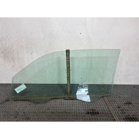 Vitre avant droit VOLKSWAGEN LUPO Photo n°1