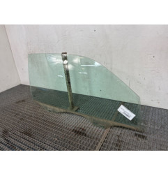 Vitre avant droit VOLKSWAGEN LUPO
