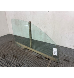 Vitre avant droit CITROEN C4 AIRCROSS