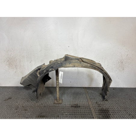 Pare boue avant gauche CITROEN C4 AIRCROSS Photo n°1