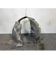 Pare boue avant gauche BMW SERIE 1 F20