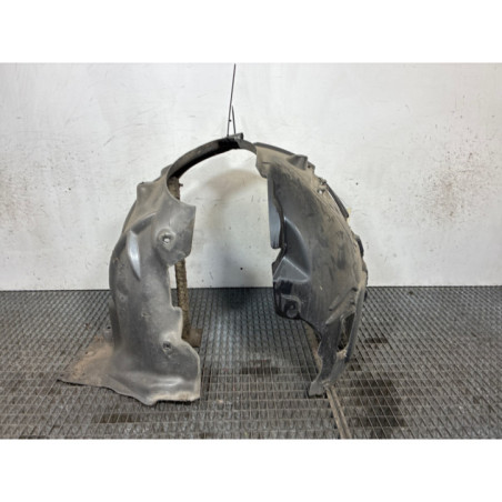 Pare boue avant gauche BMW SERIE 1 F20