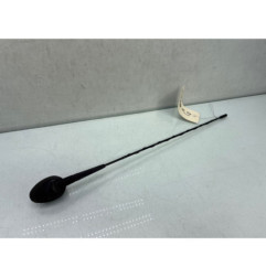 Antenne FORD KA 2
