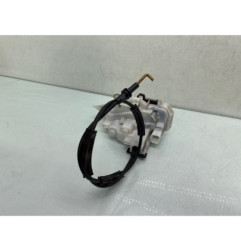Serrure avant droit FORD KA 2