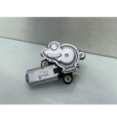 Moteur essuie glace arriere FORD KA 2