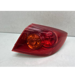 Feu arriere principal droit (feux) MAZDA 3 1