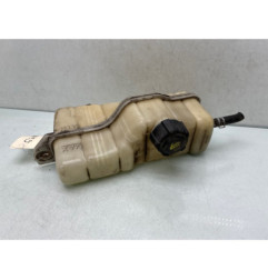 Vase d'expansion NISSAN JUKE 1
