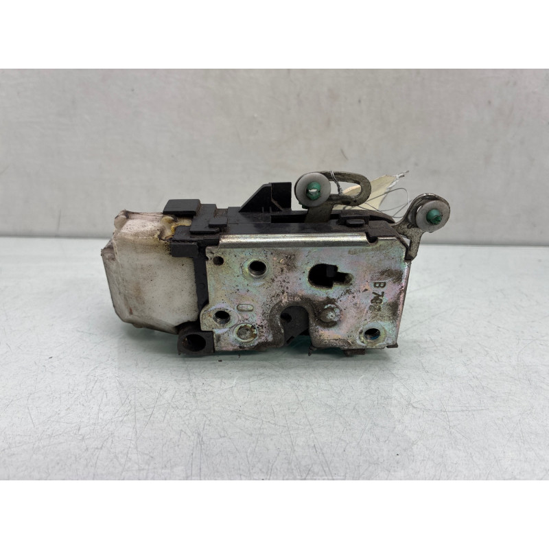 Serrure avant gauche ALFA ROMEO GT Photo n°3
