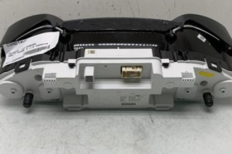 Compteur PEUGEOT 308 2