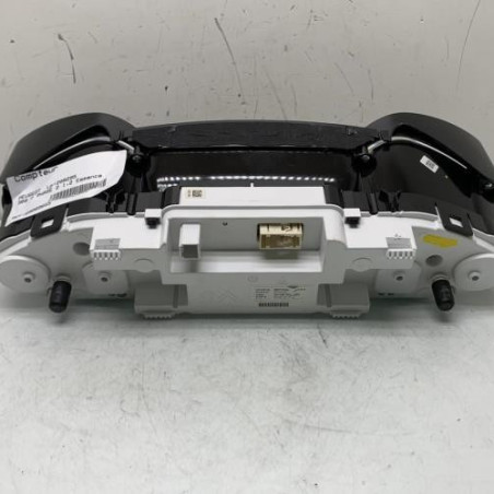Compteur PEUGEOT 308 2