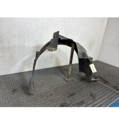 Pare boue avant gauche HONDA JAZZ 4