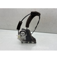 Serrure arriere droit HONDA JAZZ 4
