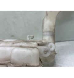 Vase de lave glace HONDA JAZZ 4
