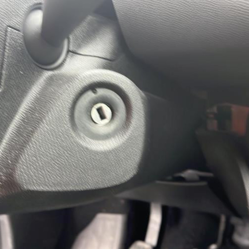 Compteur PEUGEOT 308 2 Photo n°16