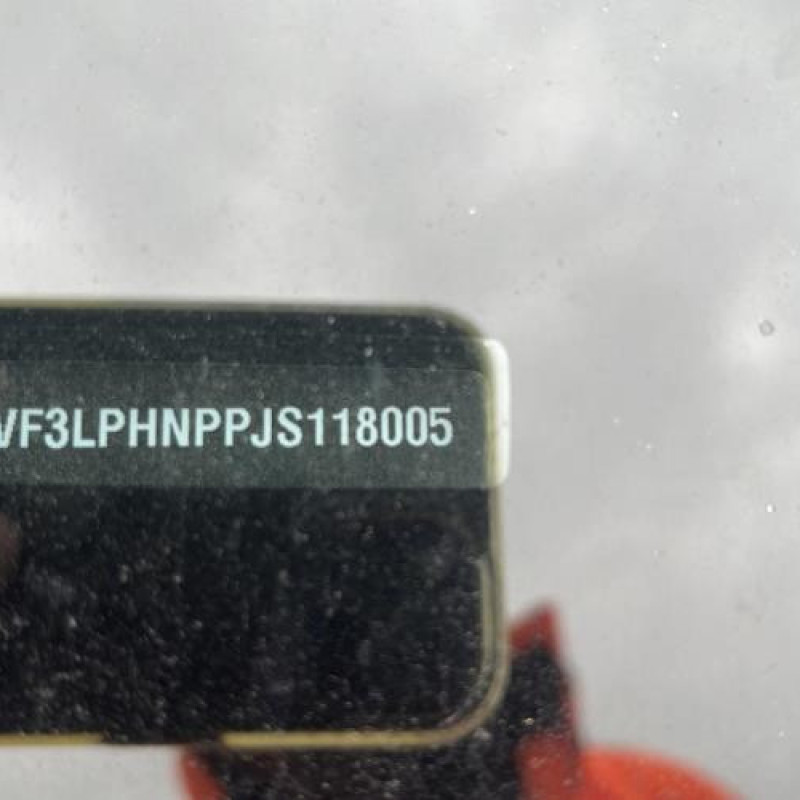Compteur PEUGEOT 308 2 Photo n°18