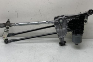 Moteur essuie glace avant PEUGEOT 308 2 Photo n°1