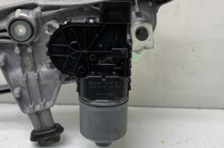 Moteur essuie glace avant PEUGEOT 308 2