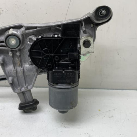 Moteur essuie glace avant PEUGEOT 308 2