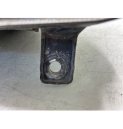 Optique avant principal droit (feux)(phare) VOLKSWAGEN POLO 3 Photo n°1