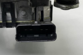 Moteur essuie glace avant PEUGEOT 308 2