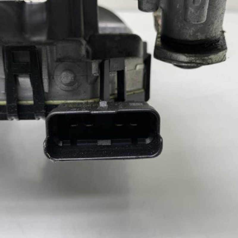 Moteur essuie glace avant PEUGEOT 308 2 Photo n°4