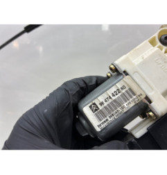 Leve vitre electrique avant gauche CITROEN C4 1