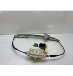 Leve vitre electrique avant gauche CITROEN C4 1