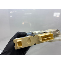 Leve vitre electrique avant gauche CITROEN C4 1