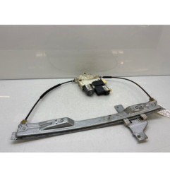 Leve vitre electrique avant gauche CITROEN C4 1