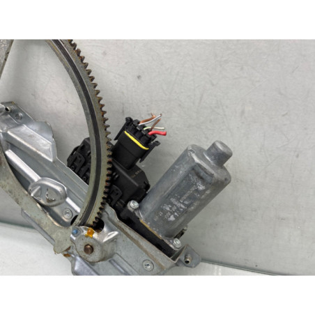 Leve vitre electrique avant gauche OPEL ZAFIRA B