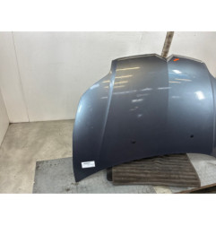 Capot CITROEN C4 1 Photo n°1